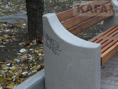 � �������� ����������� ������ ������� ����� ������������� �������������� �����