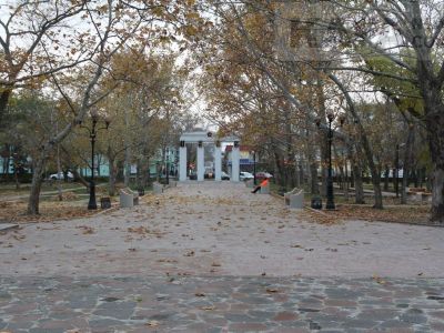� �������� ����������� ������ ������� ����� ������������� �������������� �����
