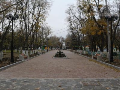 � �������� ����������� ������ ������� ����� ������������� �������������� �����