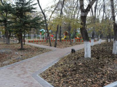 � �������� ����������� ������ ������� ����� ������������� �������������� �����