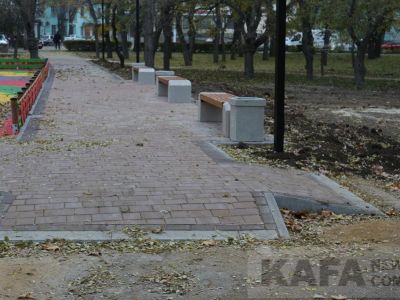 � �������� ����������� ������ ������� ����� ������������� �������������� �����