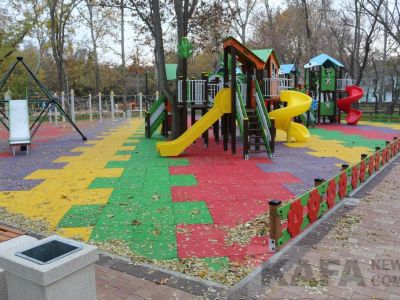 � �������� ����������� ������ ������� ����� ������������� �������������� �����