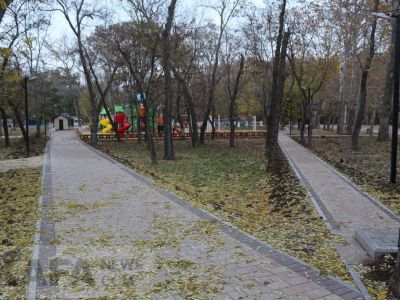 � �������� ����������� ������ ������� ����� ������������� �������������� �����