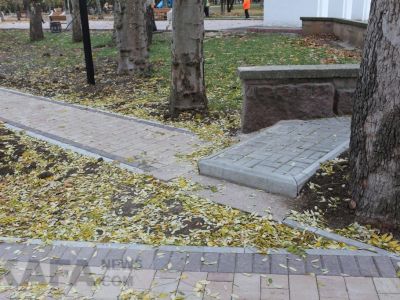 � �������� ����������� ������ ������� ����� ������������� �������������� �����