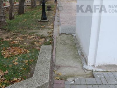 � �������� ����������� ������ ������� ����� ������������� �������������� �����