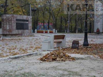 � �������� ����������� ������ ������� ����� ������������� �������������� �����