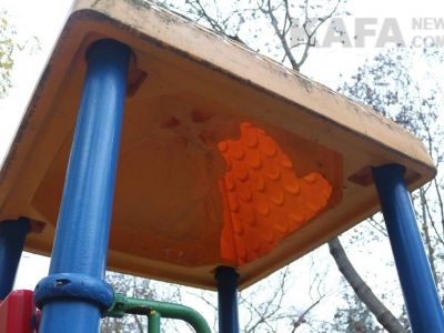 � �������� ����������� ������ ������� ����� ������������� �������������� �����