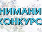 � �������� �������� ������� �� ������ ���������� ���������� ������� ������ � ������������� ����������