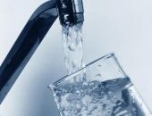 Следующий город Крыма без воды: в Алуште введут почасовую подачу