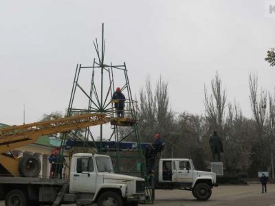 � �������� �� ������������� ������� ������ ��������� ����