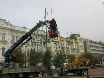 � �������� �� ������������� ������� ������ ��������� ����