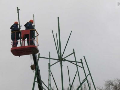 � �������� �� ������������� ������� ������ ��������� ����