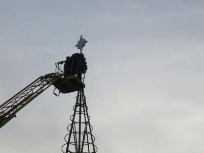 � �������� �� ������������� ������� ������ ��������� ����