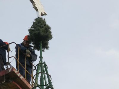 � �������� �� ������������� ������� ������ ��������� ����