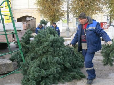 � �������� �� ������������� ������� ������ ��������� ����