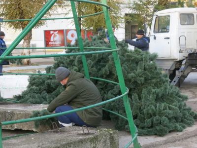 � �������� �� ������������� ������� ������ ��������� ����