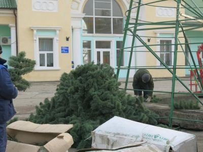 � �������� �� ������������� ������� ������ ��������� ����