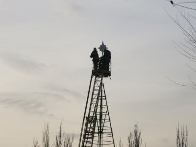 � �������� �� ������������� ������� ������ ��������� ����