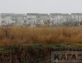 Шесть земельных участков вернули в собственность Феодосии