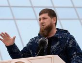 США ввели санкции против Кадырова и его окружения