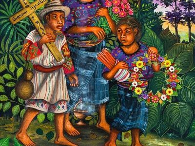 �� �������� ����� ��������� ��� ����� �� ��������� ��� ������ �� ������������