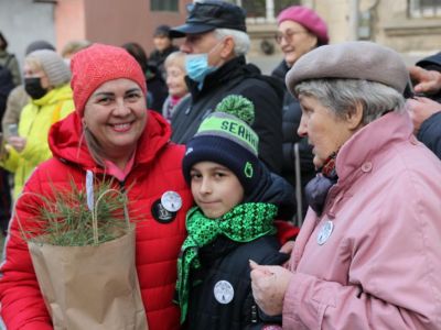 � �������� ������� �������� ����� �� ���� �.�.��������