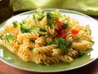 � ������ ������� ������������ ���� ���� �� �������� � �����