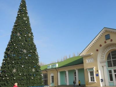 � �� ������ ���� �������� 17 ����... (�����)