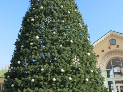 � �� ������ ���� �������� 17 ����... (�����)