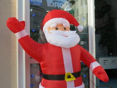 � �� ������ ���� �������� 17 ����... (�����)