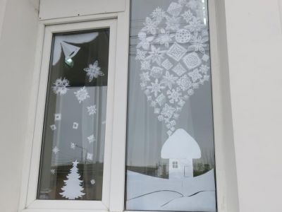 � �� ������ ���� �������� 17 ����... (�����)