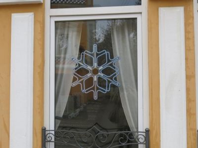 � �� ������ ���� �������� 17 ����... (�����)