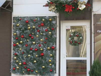 � �� ������ ���� �������� 17 ����... (�����)