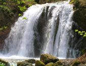 В Крыму нашли новый способ подачи воды населению
