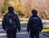В Крыму полдня искали пропавшего пенсионера, нашли!