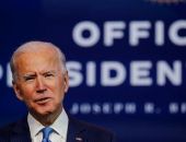 Выборщики утвердили Байдена новым президентом США