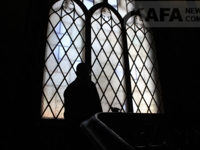 � �������� ����� ����� ������ ������