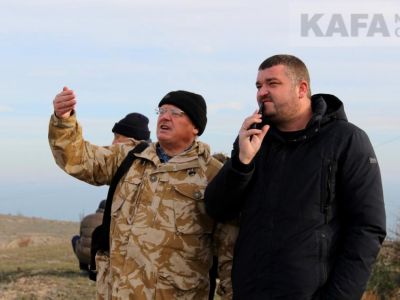 � �������� ����������� ���������� ������� ������ (�����)