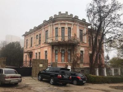 ����� ��� ������: �������� ����� �������� ���� �����������