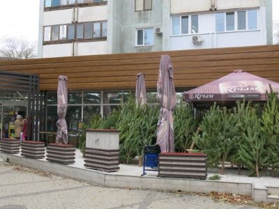 � �������� ��������� ������� ������