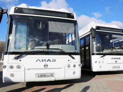 � ����� 68 ����� ��������� �������������� ��������� �� ��������