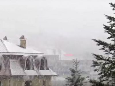 � �������� 20 ������� ����� ������ ���� (�����)