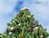 � ��������� ���������� ���������� ����