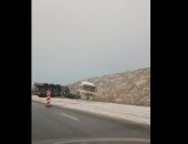 � ����� �� ����������� ������  ������������� ����