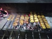 �� ������ ��������: ������ ������� � ����� �����, �� ��� ����� ��������� ��� ���� ������