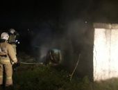� ���������� �� ������ ������� ��� �������� (����)