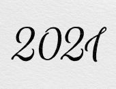 �������� ������  ����������� ������� ���� �� 2021 ���