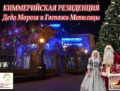 � ��������� ��������� ������������� ���������� ���� ������ � ������� ��������� 