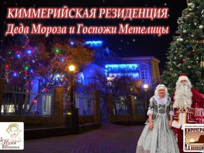 � ��������� ��������� ������������� ���������� ���� ������ � ������� ��������� 