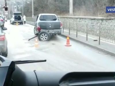 ������� ���� ��� ������������ ����������� �� ������ ������ ���������� (�����)